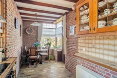 Bunschoten-Spakenburg - Westerzate 9 Meerwaerde Makelaars-20.jpg